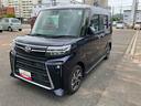 キーフリーキー　１オーナー　エアバッグ　アルミホイール　ＡＢＳ　スマートキー＆プッシュスタート　ＬＥＤライト　ＡＵＴＯライト　シートヒーター付き　バックカメラ付（山口県）の中古車