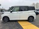 追突被害軽減ブレーキ　キーフリー　スマートキー　ＡＨＢ　ＡＢＳ　ＬＫＡ　エアバッグ　ターボエンジン　アルミホイール　記録簿（山口県）の中古車