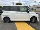 追突被害軽減ブレーキ　キーフリー　スマートキー　ＡＨＢ　ＡＢＳ　ＬＫＡ　エアバッグ　ターボエンジン　アルミホイール　記録簿（山口県）の中古車