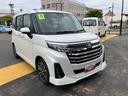 追突被害軽減ブレーキ　キーフリー　スマートキー　ＡＨＢ　ＡＢＳ　ＬＫＡ　エアバッグ　ターボエンジン　アルミホイール　記録簿（山口県）の中古車