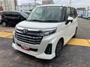 追突被害軽減ブレーキ　キーフリー　スマートキー　ＡＨＢ　ＡＢＳ　ＬＫＡ　エアバッグ　ターボエンジン　アルミホイール　記録簿（山口県）の中古車