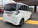追突被害軽減ブレーキ　キーフリー　スマートキー　ＡＨＢ　ＡＢＳ　ＬＫＡ　エアバッグ　ターボエンジン　アルミホイール　記録簿（山口県）の中古車