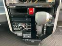 追突被害軽減ブレーキ　キーフリー　スマートキー　ＡＨＢ　ＡＢＳ　ＬＫＡ　エアバッグ　ターボエンジン　アルミホイール　記録簿（山口県）の中古車