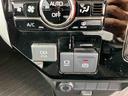 追突被害軽減ブレーキ　キーフリー　スマートキー　ＡＨＢ　ＡＢＳ　ＬＫＡ　エアバッグ　ターボエンジン　アルミホイール　記録簿（山口県）の中古車
