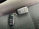 追突被害軽減ブレーキ　キーフリー　スマートキー　ＡＨＢ　ＡＢＳ　ＬＫＡ　エアバッグ　ターボエンジン　アルミホイール　記録簿（山口県）の中古車