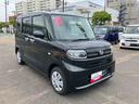 点検記録簿　スマートキーシステム　キーレスキー　エアバッグ　ワンオーナー　ＡＢＳ　車線逸脱警報　オートハイビーム　シ−トヒ−タ−　ベンチシート（山口県）の中古車