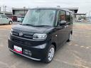 点検記録簿　スマートキーシステム　キーレスキー　エアバッグ　ワンオーナー　ＡＢＳ　車線逸脱警報　オートハイビーム　シ−トヒ−タ−　ベンチシート（山口県）の中古車