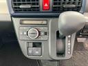 点検記録簿　スマートキーシステム　キーレスキー　エアバッグ　ワンオーナー　ＡＢＳ　車線逸脱警報　オートハイビーム　シ−トヒ−タ−　ベンチシート（山口県）の中古車