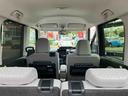 点検記録簿　スマートキーシステム　キーレスキー　エアバッグ　ワンオーナー　ＡＢＳ　車線逸脱警報　オートハイビーム　シ−トヒ−タ−　ベンチシート（山口県）の中古車