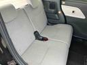 点検記録簿　スマートキーシステム　キーレスキー　エアバッグ　ワンオーナー　ＡＢＳ　車線逸脱警報　オートハイビーム　シ−トヒ−タ−　ベンチシート（山口県）の中古車