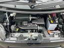 点検記録簿　スマートキーシステム　キーレスキー　エアバッグ　ワンオーナー　ＡＢＳ　車線逸脱警報　オートハイビーム　シ−トヒ−タ−　ベンチシート（山口県）の中古車