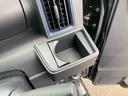 点検記録簿　スマートキーシステム　キーレスキー　エアバッグ　ワンオーナー　ＡＢＳ　車線逸脱警報　オートハイビーム　シ−トヒ−タ−　ベンチシート（山口県）の中古車