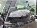 点検記録簿　スマートキーシステム　キーレスキー　エアバッグ　ワンオーナー　ＡＢＳ　車線逸脱警報　オートハイビーム　シ−トヒ−タ−　ベンチシート（山口県）の中古車