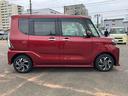 スマートキー＆プッシュスタート　キーフリーキー　ＬＥＤライト　ＡＵＴＯライト　フロントベンチシート　シートヒーター付き　アルミホイール　整備記録簿（山口県）の中古車