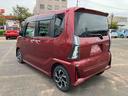 スマートキー＆プッシュスタート　キーフリーキー　ＬＥＤライト　ＡＵＴＯライト　フロントベンチシート　シートヒーター付き　アルミホイール　整備記録簿（山口県）の中古車