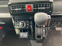 スマートキー＆プッシュスタート　キーフリーキー　ＬＥＤライト　ＡＵＴＯライト　フロントベンチシート　シートヒーター付き　アルミホイール　整備記録簿（山口県）の中古車