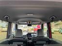 スマートキー＆プッシュスタート　キーフリーキー　ＬＥＤライト　ＡＵＴＯライト　フロントベンチシート　シートヒーター付き　アルミホイール　整備記録簿（山口県）の中古車