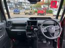 スマートキー＆プッシュスタート　キーフリーキー　ＬＥＤライト　ＡＵＴＯライト　フロントベンチシート　シートヒーター付き　アルミホイール　整備記録簿（山口県）の中古車
