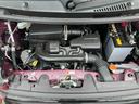 スマートキー＆プッシュスタート　キーフリーキー　ＬＥＤライト　ＡＵＴＯライト　フロントベンチシート　シートヒーター付き　アルミホイール　整備記録簿（山口県）の中古車