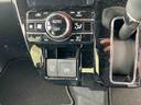スマートキー＆プッシュスタート　キーフリーキー　ＬＥＤライト　ＡＵＴＯライト　フロントベンチシート　シートヒーター付き　アルミホイール　整備記録簿（山口県）の中古車