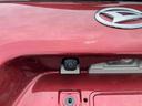 スマートキー＆プッシュスタート　キーフリーキー　ＬＥＤライト　ＡＵＴＯライト　フロントベンチシート　シートヒーター付き　アルミホイール　整備記録簿（山口県）の中古車