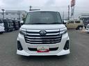 ワンオーナー車　キーフリー　ＴＶ　ターボエンジン　アルミホイール　スマートキー　記録簿　ＡＢＳ　エアバッグ（山口県）の中古車
