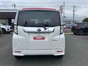 ワンオーナー車　キーフリー　ＴＶ　ターボエンジン　アルミホイール　スマートキー　記録簿　ＡＢＳ　エアバッグ（山口県）の中古車