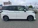 ワンオーナー車　キーフリー　ＴＶ　ターボエンジン　アルミホイール　スマートキー　記録簿　ＡＢＳ　エアバッグ（山口県）の中古車