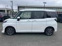 ワンオーナー車　キーフリー　ＴＶ　ターボエンジン　アルミホイール　スマートキー　記録簿　ＡＢＳ　エアバッグ（山口県）の中古車