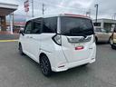ワンオーナー車　キーフリー　ＴＶ　ターボエンジン　アルミホイール　スマートキー　記録簿　ＡＢＳ　エアバッグ（山口県）の中古車