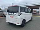 ワンオーナー車　キーフリー　ＴＶ　ターボエンジン　アルミホイール　スマートキー　記録簿　ＡＢＳ　エアバッグ（山口県）の中古車