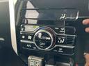 ワンオーナー車　キーフリー　ＴＶ　ターボエンジン　アルミホイール　スマートキー　記録簿　ＡＢＳ　エアバッグ（山口県）の中古車