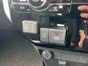 ワンオーナー車　キーフリー　ＴＶ　ターボエンジン　アルミホイール　スマートキー　記録簿　ＡＢＳ　エアバッグ（山口県）の中古車