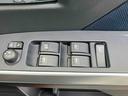 ワンオーナー車　キーフリー　ＴＶ　ターボエンジン　アルミホイール　スマートキー　記録簿　ＡＢＳ　エアバッグ（山口県）の中古車