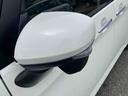 ワンオーナー車　キーフリー　ＴＶ　ターボエンジン　アルミホイール　スマートキー　記録簿　ＡＢＳ　エアバッグ（山口県）の中古車