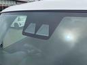 ワンオーナー車　キーフリー　ＴＶ　ターボエンジン　アルミホイール　スマートキー　記録簿　ＡＢＳ　エアバッグ（山口県）の中古車