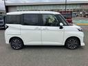 ワンオーナー車　キーフリー　ＴＶ　ターボエンジン　アルミホイール　スマートキー　記録簿　ＡＢＳ　エアバッグ（山口県）の中古車