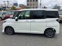 ワンオーナー車　キーフリー　ＴＶ　ターボエンジン　アルミホイール　スマートキー　記録簿　ＡＢＳ　エアバッグ（山口県）の中古車