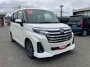 ワンオーナー車　キーフリー　ＴＶ　ターボエンジン　アルミホイール　スマートキー　記録簿　ＡＢＳ　エアバッグ（山口県）の中古車