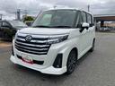 ワンオーナー車　キーフリー　ＴＶ　ターボエンジン　アルミホイール　スマートキー　記録簿　ＡＢＳ　エアバッグ（山口県）の中古車