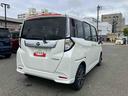 ワンオーナー車　キーフリー　ＴＶ　ターボエンジン　アルミホイール　スマートキー　記録簿　ＡＢＳ　エアバッグ（山口県）の中古車