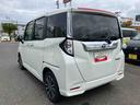 ワンオーナー車　キーフリー　ＴＶ　ターボエンジン　アルミホイール　スマートキー　記録簿　ＡＢＳ　エアバッグ（山口県）の中古車