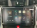 ワンオーナー車　キーフリー　ＴＶ　ターボエンジン　アルミホイール　スマートキー　記録簿　ＡＢＳ　エアバッグ（山口県）の中古車