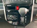 ワンオーナー車　キーフリー　ＴＶ　ターボエンジン　アルミホイール　スマートキー　記録簿　ＡＢＳ　エアバッグ（山口県）の中古車