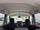 ワンオーナー車　キーフリー　ＴＶ　ターボエンジン　アルミホイール　スマートキー　記録簿　ＡＢＳ　エアバッグ（山口県）の中古車