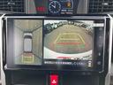 ワンオーナー車　キーフリー　ＴＶ　ターボエンジン　アルミホイール　スマートキー　記録簿　ＡＢＳ　エアバッグ（山口県）の中古車