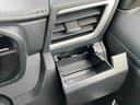 ワンオーナー車　キーフリー　ＴＶ　ターボエンジン　アルミホイール　スマートキー　記録簿　ＡＢＳ　エアバッグ（山口県）の中古車