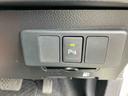 ワンオーナー車　キーフリー　ＴＶ　ターボエンジン　アルミホイール　スマートキー　記録簿　ＡＢＳ　エアバッグ（山口県）の中古車