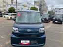 キーレスリモコン　１オーナー車　スマートキー　定期点検記録簿　ＡＢＳ　エアバック（山口県）の中古車