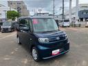 キーレスリモコン　１オーナー車　スマートキー　定期点検記録簿　ＡＢＳ　エアバック（山口県）の中古車